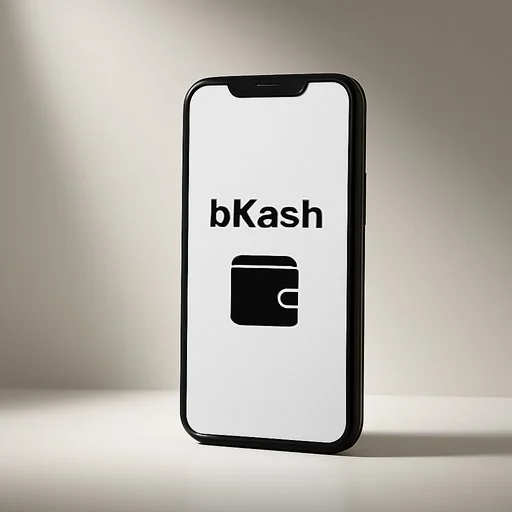 JITA365 bKash পেমেন্ট নির্দেশনা