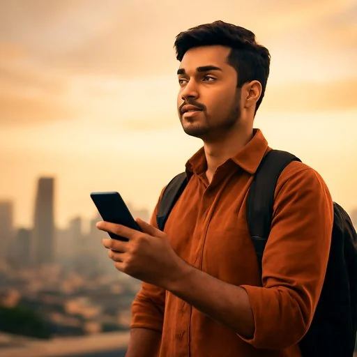 JITA365 Android অ্যাপ ইনস্টল ধাপ